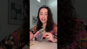 Leia mais sobre o artigo #axe #tarot #espiritualidade #baralhocigano #taro #baralho #leituradetarot #tarotonline #tarotamor