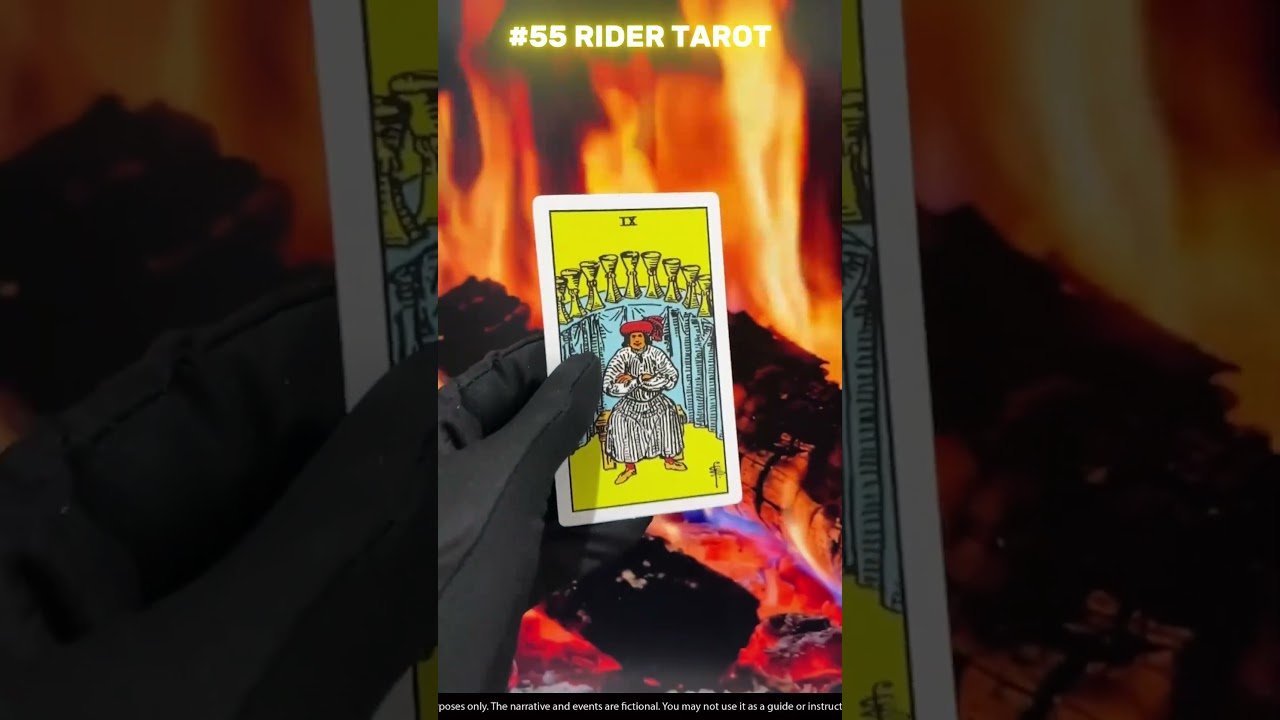 No momento, você está visualizando Baca Tarot #tarot #bacatarot #tarotindonesia #ramalantarot