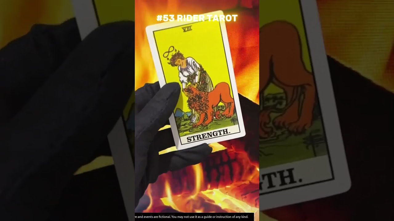 No momento, você está visualizando Baca Tarot #tarot #bacatarot #tarotindonesia #ramalantarot