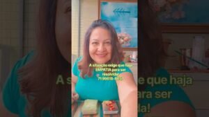 Leia mais sobre o artigo Basta não julgar o outro #intuição #tarot #signos #amor #shorts #zodiaco #oraculo #empatia