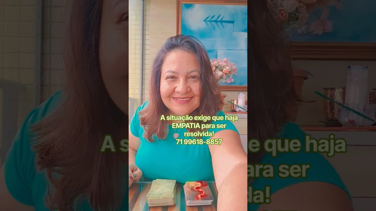 No momento, você está visualizando Basta não julgar o outro #intuição #tarot #signos #amor #shorts #zodiaco #oraculo #empatia