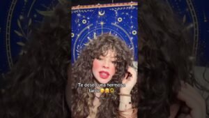 Leia mais sobre o artigo Bendiciones #tarot #bendiciones