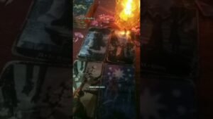 Leia mais sobre o artigo Beranilah keluar dari zona nyamanmu #generalreading #pesansemesta #tarot