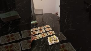 Leia mais sobre o artigo Canlı yayından öne çıkan video #tarot #astrolojiyorumu #tarotreading #keşfet #keşfetbeniöneçıkar