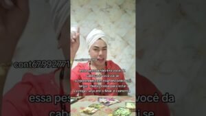Leia mais sobre o artigo #cartao #viral #cartomante #tarot #tarotreading cartaododiamensagem das cartas mensagem