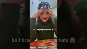 Leia mais sobre o artigo #cartomancia #tarot #oraculo #chakras ✨🌈💫💗