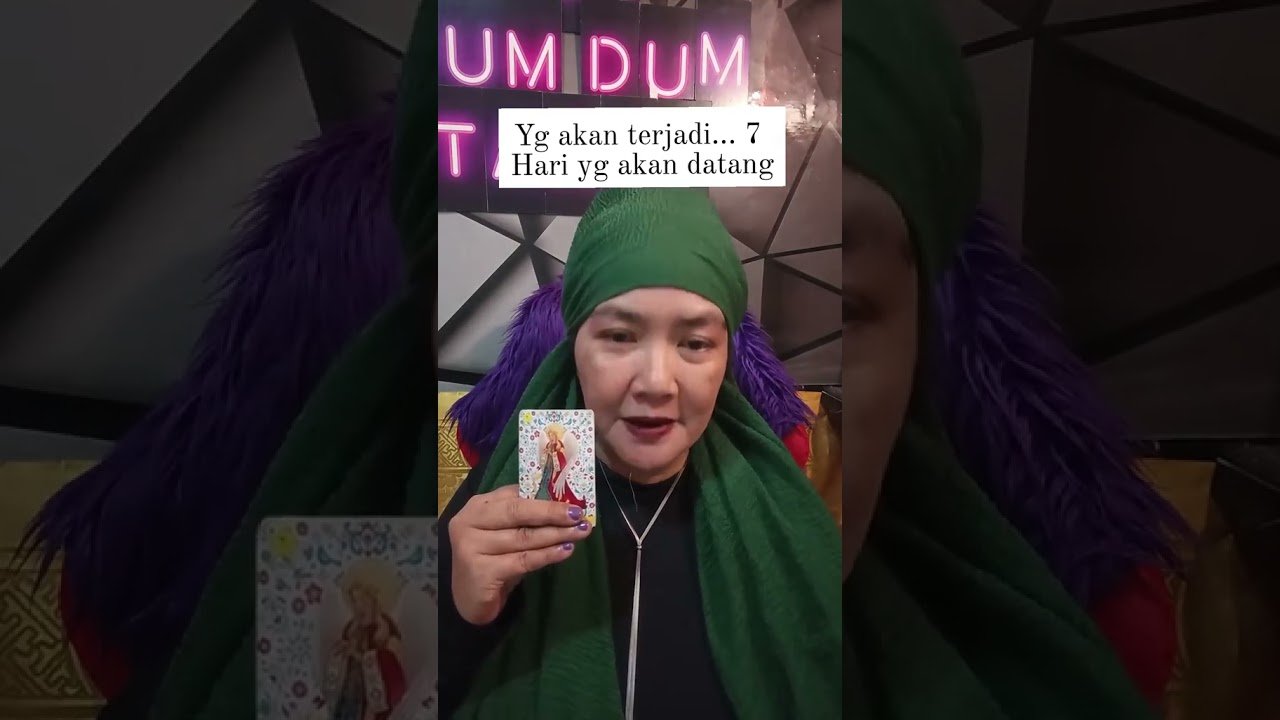 No momento, você está visualizando #cinta #energicinta #rezeki #energicinta #tarot #tarotcards #tarotreaders
