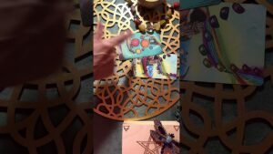 Leia mais sobre o artigo CO DO CIEBIE IDZIE 😍 #short #shortvideo #shortsvideo #tarot #wróżba #tiktok #tiktokvideo