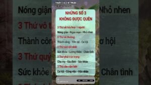 Leia mais sobre o artigo Cổ Nhân – Giải Mã Bí Ẩn Từ Bài Tarot