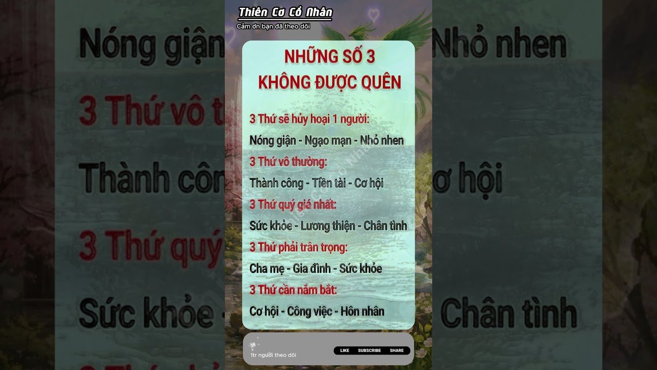 No momento, você está visualizando Cổ Nhân – Giải Mã Bí Ẩn Từ Bài Tarot