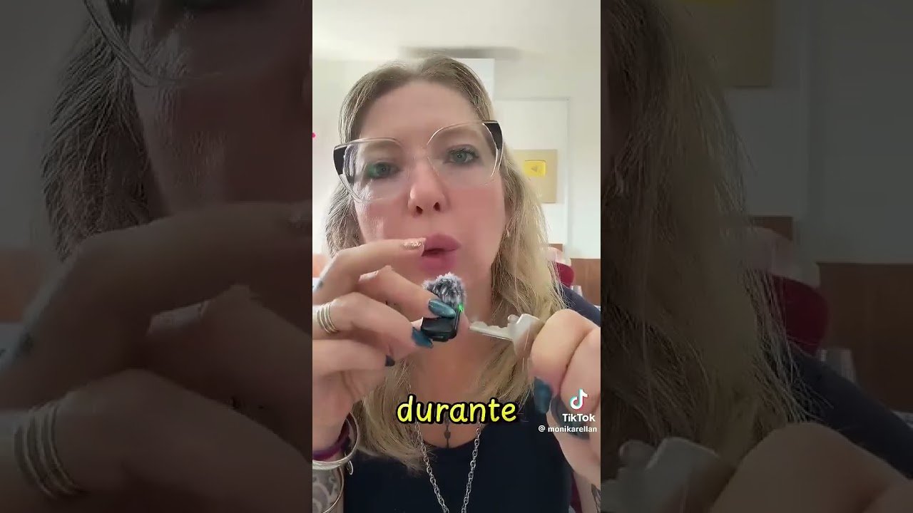 No momento, você está visualizando coloca esto abajo de tu almohada 🤫🔑 #abundancia #tarot #magia #amor
