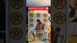 Leia mais sobre o artigo Coming soon 🤌🏻10:10 💥 Tarot 🌼 @TheCrystalTarot #tarot #shorts #short #shortsfeed #ytshorts #viral