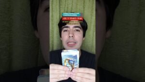 Leia mais sobre o artigo Consultas Particulares: +55 11 99465-1946 #tarot #previsões #cartomancia #baralhocigano