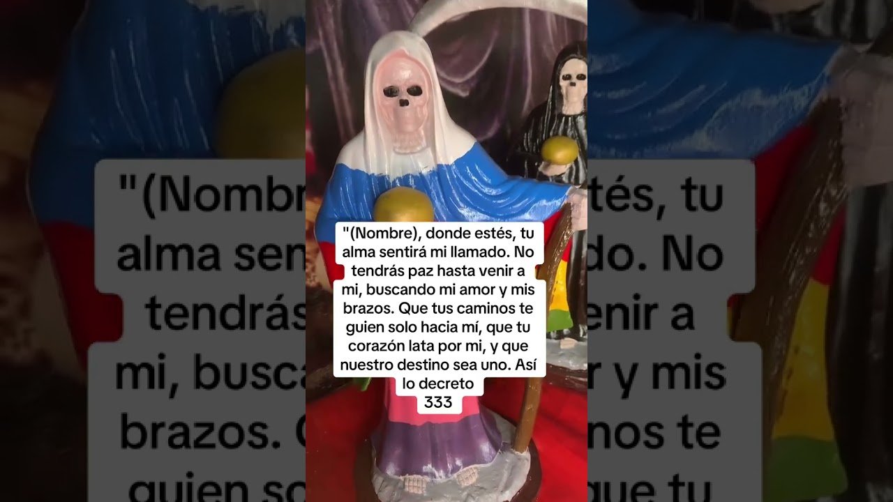 No momento, você está visualizando CONSULTAS Y TRABAJOS GRATIS EN EL LINK DE MI PERFIL #tarot #lecturadecartas #tarotreading