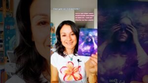 Leia mais sobre o artigo Crush mature #guidance #oracleamour #spiritualite #tarot