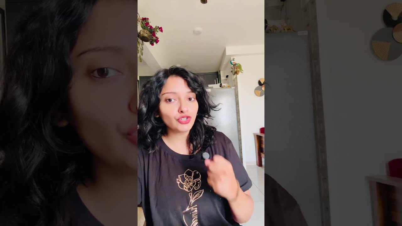 No momento, você está visualizando ✨current energy|| aap ke person ki energy || aap ke energy|| tarot card (in hindi) #tarot
