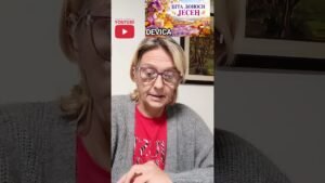 Leia mais sobre o artigo ♍DEVICA♍ŠTA DONOSI JESEN #horoskop #tarot #tarotcitanje #ljubav #device