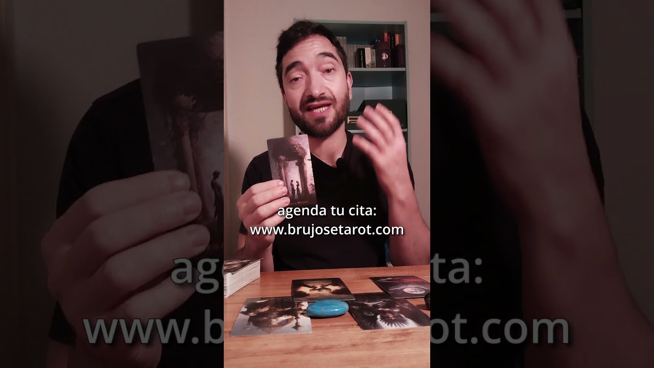 No momento, você está visualizando 𝗧𝗔𝗥𝗢𝗧: ✨💖  𝗦𝗜 𝗧𝗘 𝗘𝗟𝗜𝗚𝗘 𝗬 𝗥𝗢𝗠𝗣𝗘 𝗖𝗢𝗡 𝗧𝗢𝗗𝗢 #tarot #vidente #eeuu
