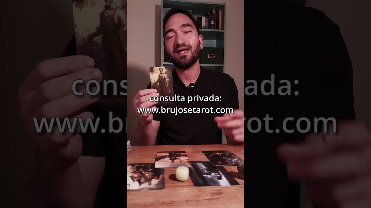 No momento, você está visualizando 𝗧𝗔𝗥𝗢𝗧: 💫🙏 𝗘𝗟 𝗞𝗔𝗥𝗠𝗔 𝗔𝗖𝗧𝗨𝗔 𝗘𝗦𝗧𝗔 𝗠𝗜𝗦𝗠𝗔 𝗡𝗢𝗖𝗛𝗘 #tarot #vidente #eeuu