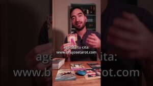 Leia mais sobre o artigo 𝗧𝗔𝗥𝗢𝗧: 🐍👀 𝗦𝗜𝗘𝗡𝗧𝗘 𝗖𝗘𝗟𝗢𝗦: 𝗧𝗘𝗠𝗢𝗥 𝗔 𝗣𝗘𝗥𝗗𝗘𝗥𝗧𝗘 #tarot #vidente #eeuu