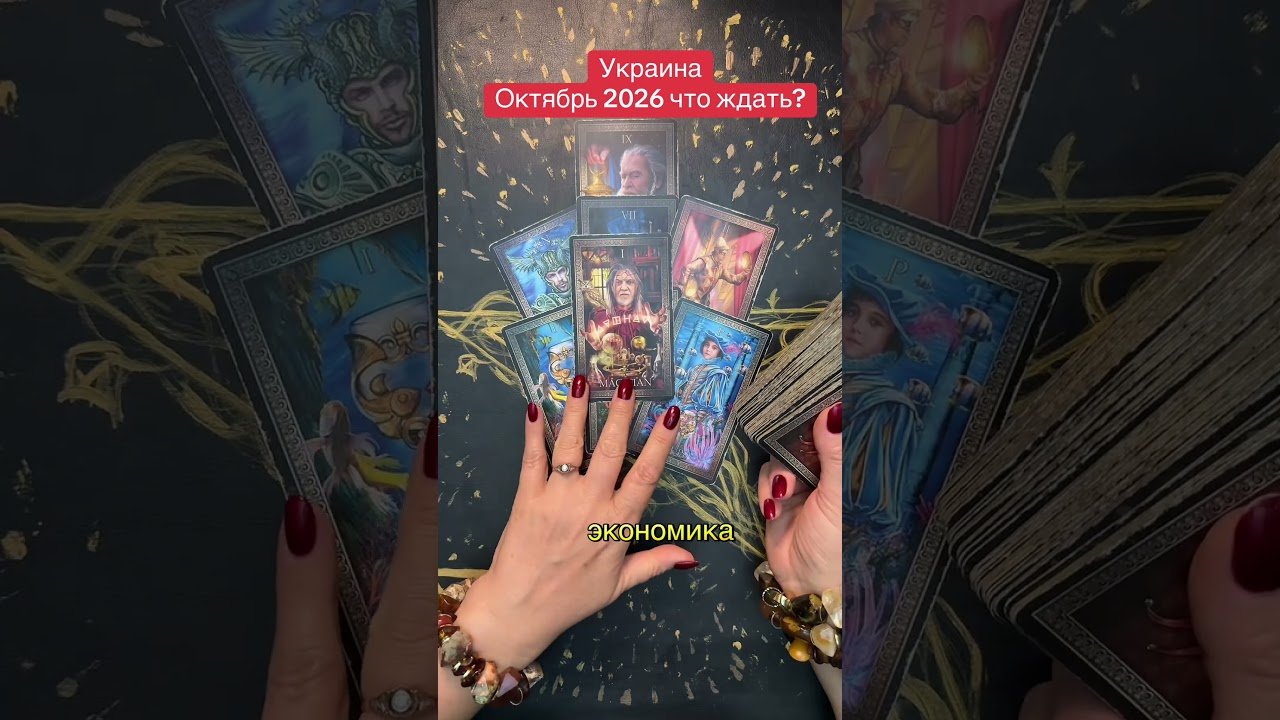 No momento, você está visualizando Украина Октябрь #украина #tarot #таромастер #панівероніка #зеленский #українськийблогер #мирвукраїні