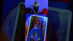 Leia mais sobre o artigo Кун картаси #карта #tarot #tarot #диагностикатаро #таро #таро #мастертаро #karta #гадание
