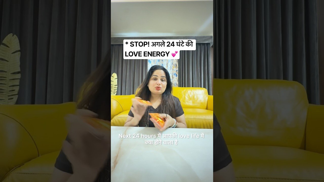 No momento, você está visualizando 🔮 1:1 Tarot Reading — DM “TAROT” on 9896172010 ✨ #tarot #explore #fyp #viral#trending