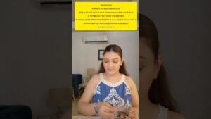 Leia mais sobre o artigo 🧿 PERSON ON YOUR MIND।। पर्सन ऑन योर माइंड # #shivshakti #tarot #SHORTS #VIRAL #DIVINE #144 #444