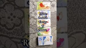 Leia mais sobre o artigo 🙁Kya wo Aapko yaad karta hai🤔 #tarot #nocontactreading #tarotreading #hinditarot #devinerelation