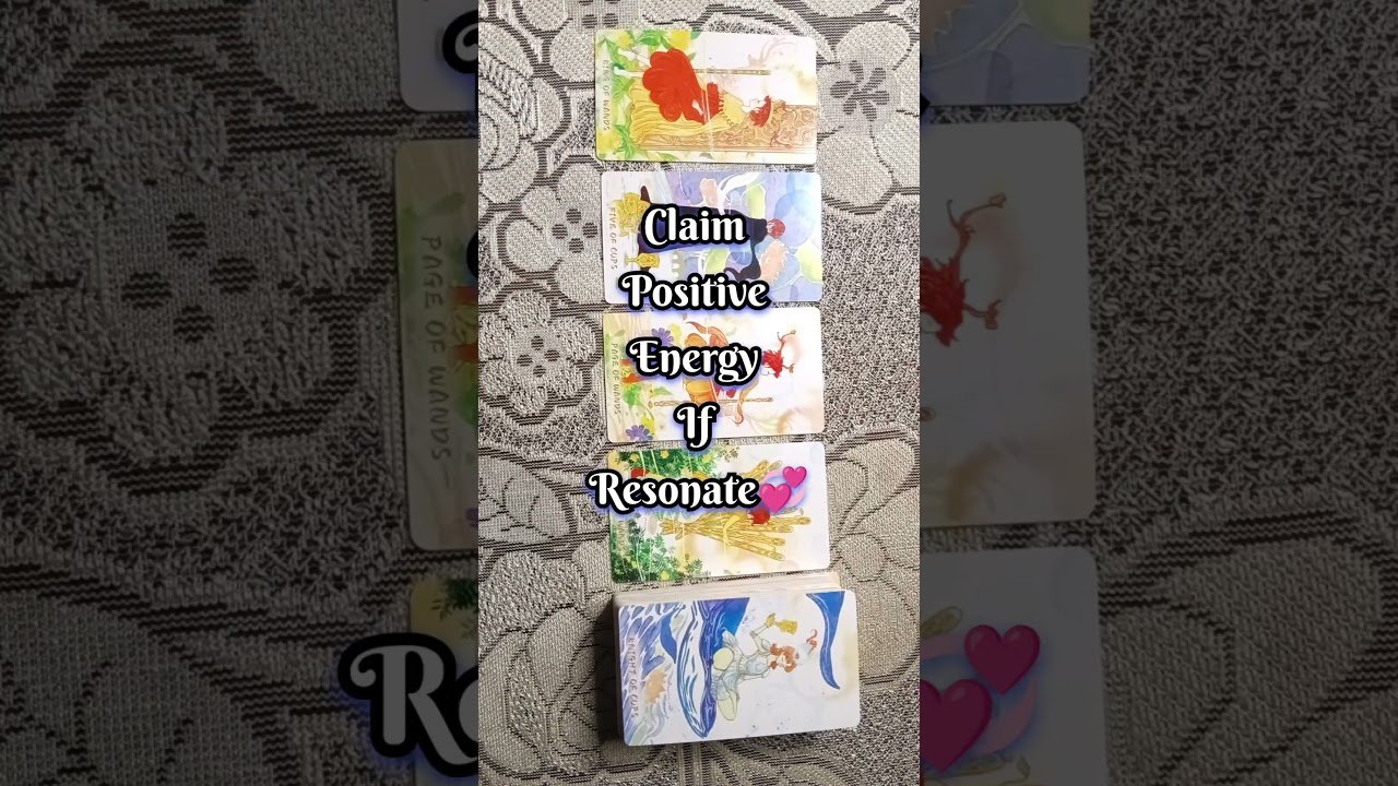 No momento, você está visualizando 🙁Kya wo Aapko yaad karta hai🤔 #tarot #nocontactreading #tarotreading #hinditarot #devinerelation