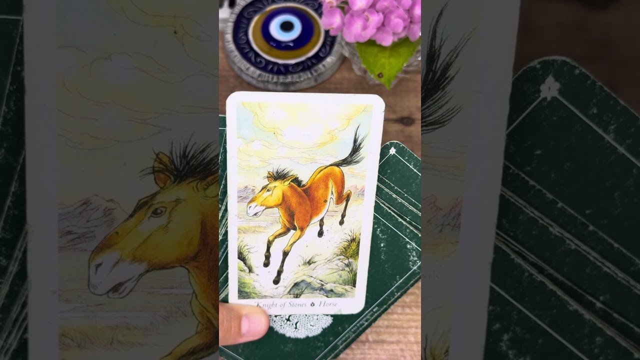 No momento, você está visualizando 🚨 ВАЖНЫЙ ЗНАК — ТЫ НЕ СЛУЧАЙНО ЭТО ВИДИШЬ Margo PRO magic