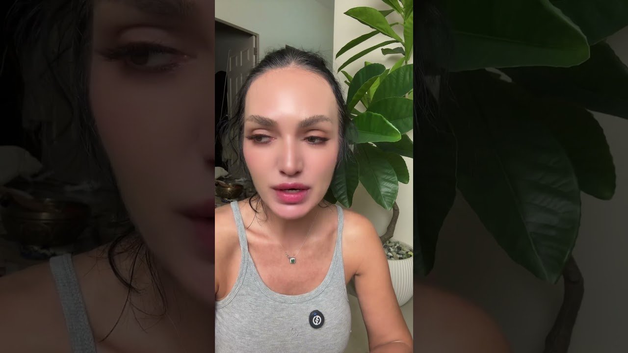 No momento, você está visualizando 💥 ВАМ ДАДУТ БОЛЬШЕ, ЧЕМ ВЫ СОБИРАЛИСЬ ПРОСИТЬ… ✨🔥 #Tarot #TarotReading #shorts