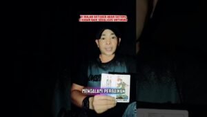 Leia mais sobre o artigo Di bulan Oktober akan datang 3 kabar baik untukmu #ridwan8623 #tarot #shortvideo