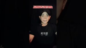 Leia mais sobre o artigo Di penghujung tahun hidupmu akan berubah #ridwan8623 #tarot #shortvideo