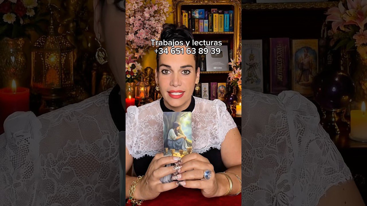 No momento, você está visualizando Domingo 13 y lunes 14 de septiembre. Levántate. #tarot #brujeria #horoscope #tarotreader