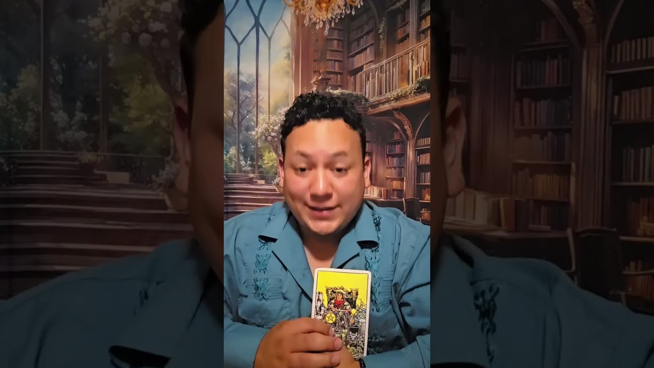 No momento, você está visualizando EL NUEVO PETROLIO AZUL ALERTA MAXIMA #tarot #prediccionesmundiales2026 #elclimapredicciones