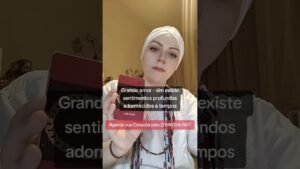 Leia mais sobre o artigo Ele ainda te ama? O tarot responde! #tarot