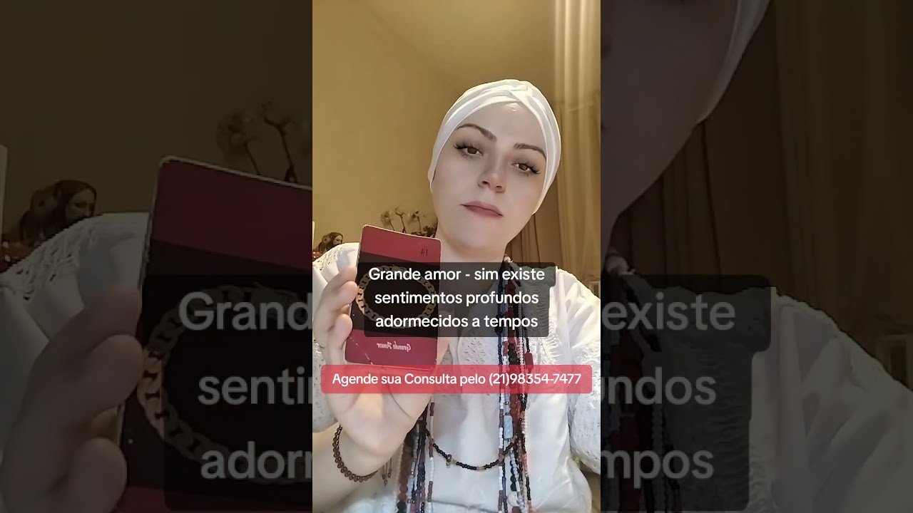 No momento, você está visualizando Ele ainda te ama? O tarot responde! #tarot
