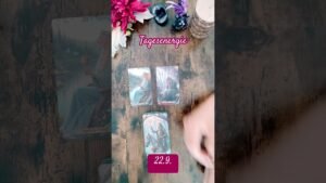Leia mais sobre o artigo Emotionale Reife, Intuition und Mitgefühl. Kümmere dich um deine emotionalen Bedürfnisse! #tarot