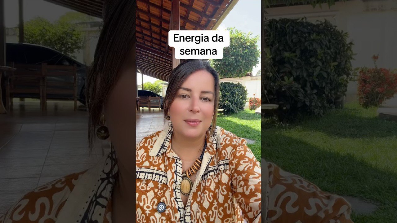 No momento, você está visualizando ENERGIA DA SEMANA #tarot #tarotmaosdeluz #taro #carolcosta #oraculista #leituradetarot #tarô