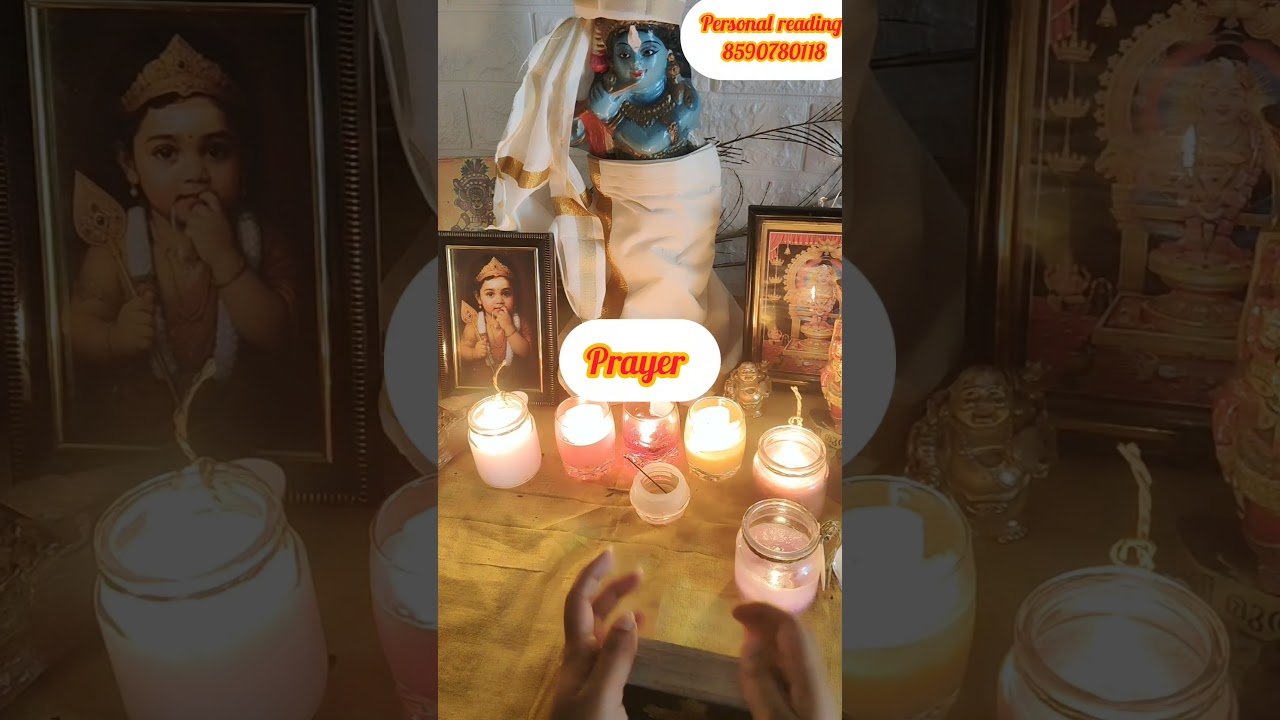 No momento, você está visualizando enthan nigalle ippol bhathichukond irikunnath🙏 #timelessreading #collectivereading #tarot