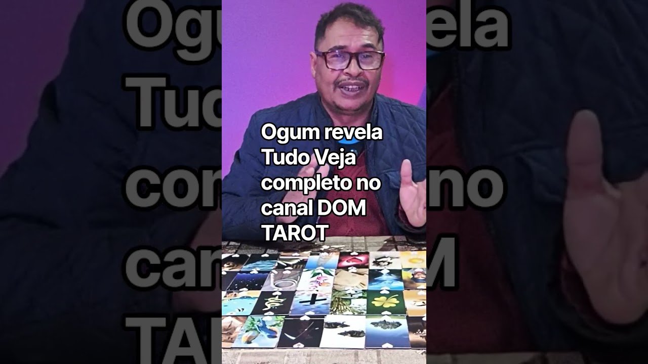 No momento, você está visualizando #escorpião #tarot #espititualidade