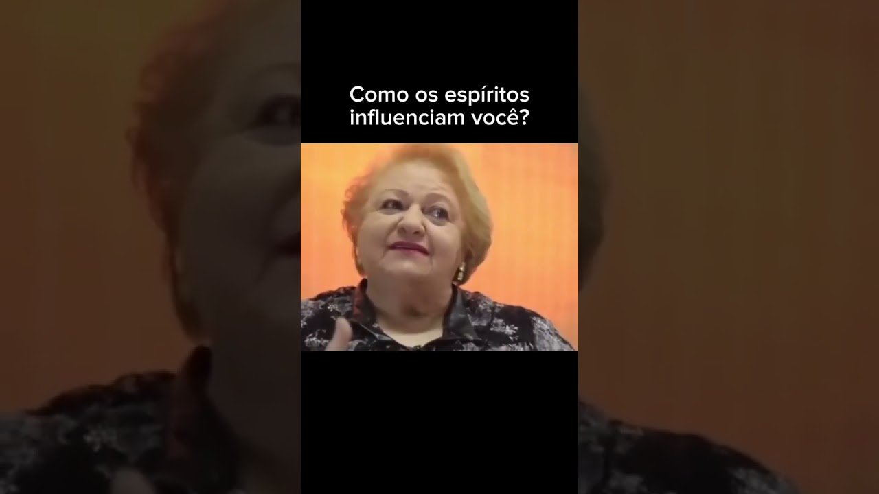No momento, você está visualizando #espiritualidade #mediunidade #tarot #energia #espiritualidad