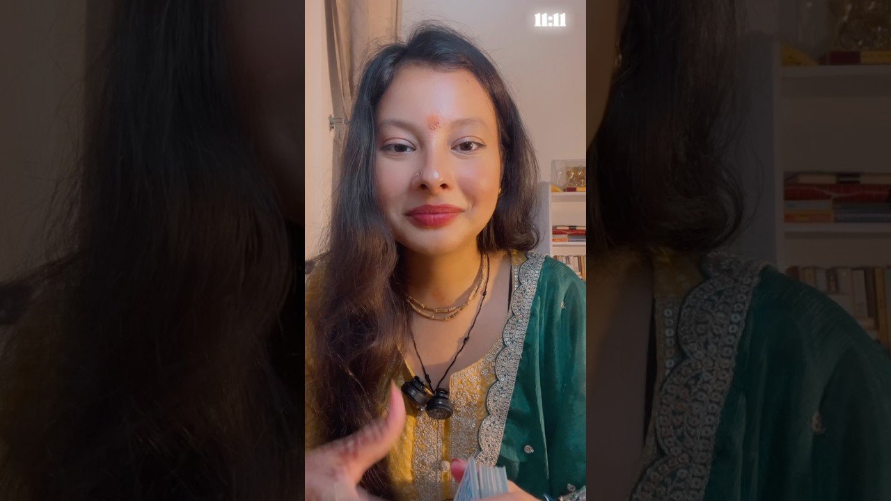 No momento, você está visualizando For private readings WhatsApp 7078660026 #ex #tarot #tarotreading #viral #tarotonline