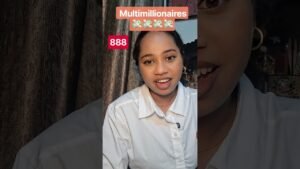 Leia mais sobre o artigo #foryou #tarot #tarotreading #viral #millionviews #millionaire #money #viral #youtubeshorts #shorts