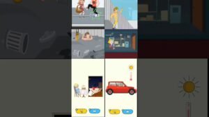 Leia mais sobre o artigo #funny #roblox #comedy #cartoon#sprunki #rblx #shorts #latestnews#tarot #toys #kpop #kpopedit #gta