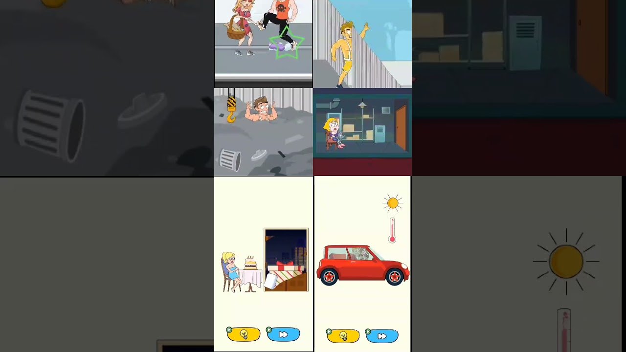 No momento, você está visualizando #funny #roblox #comedy #cartoon#sprunki #rblx #shorts #latestnews#tarot #toys #kpop #kpopedit #gta