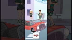 Leia mais sobre o artigo #funny #roblox #comedy #cartoon#sprunki #rblx #shorts #latestnews#tarot #toys #kpop #kpopedit #gta