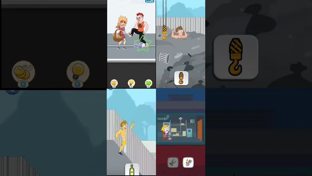 No momento, você está visualizando #funny #roblox #comedy #cartoon#sprunki #rblx #shorts #latestnews#tarot #toys #kpop #kpopedit #gta