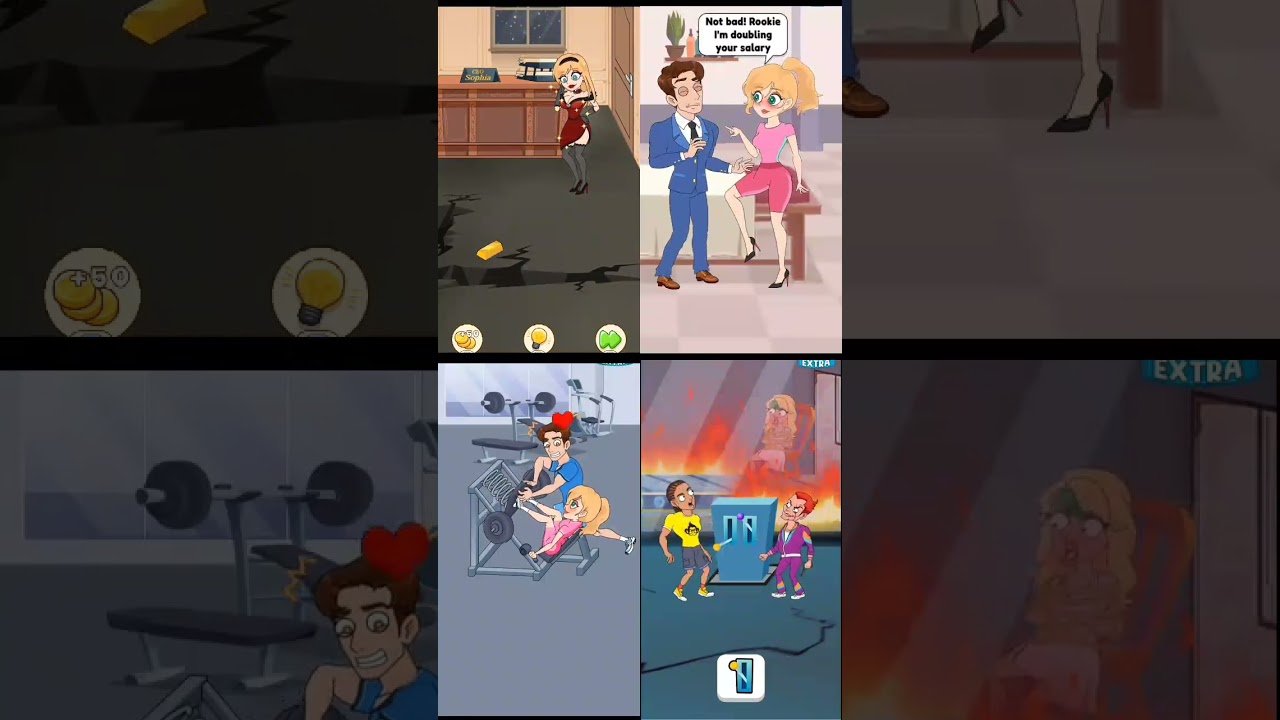 No momento, você está visualizando #funny #roblox #comedy #cartoon#sprunki #rblx #shorts #latestnews#tarot #toys #kpop #kpopedit #gta